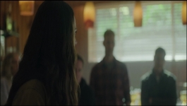 The Madness (HIndi)  - Season 01 Episode 05